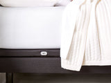 PowerCool Firm California King Sleep System by Mlily at Eve Furniture