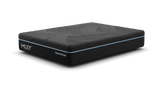 PowerCool Medium Twin XL Sleep System by Mlily at Eve Furniture