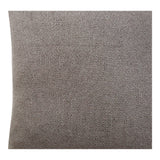 Prairie Harvest Taupe Pillow by MOES at Eve Furniture