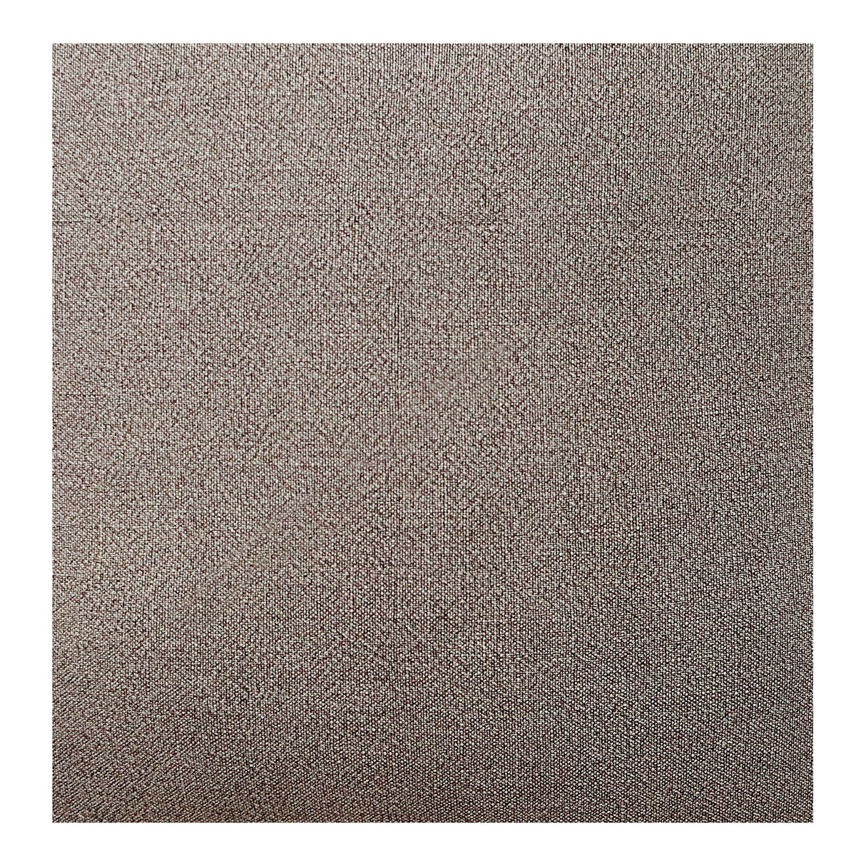 Prairie Harvest Taupe Pillow by MOES at Eve Furniture