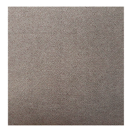 Prairie Harvest Taupe Pillow by MOES at Eve Furniture