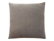 Prairie Harvest Taupe Pillow by MOES at Eve Furniture