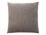 Prairie Harvest Taupe Pillow by MOES at Eve Furniture