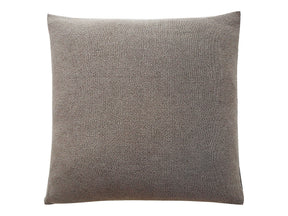 Prairie Harvest Taupe Pillow by MOES at Eve Furniture