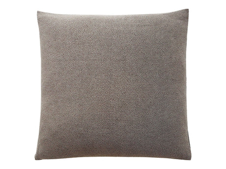 Prairie Harvest Taupe Pillow by MOES at Eve Furniture