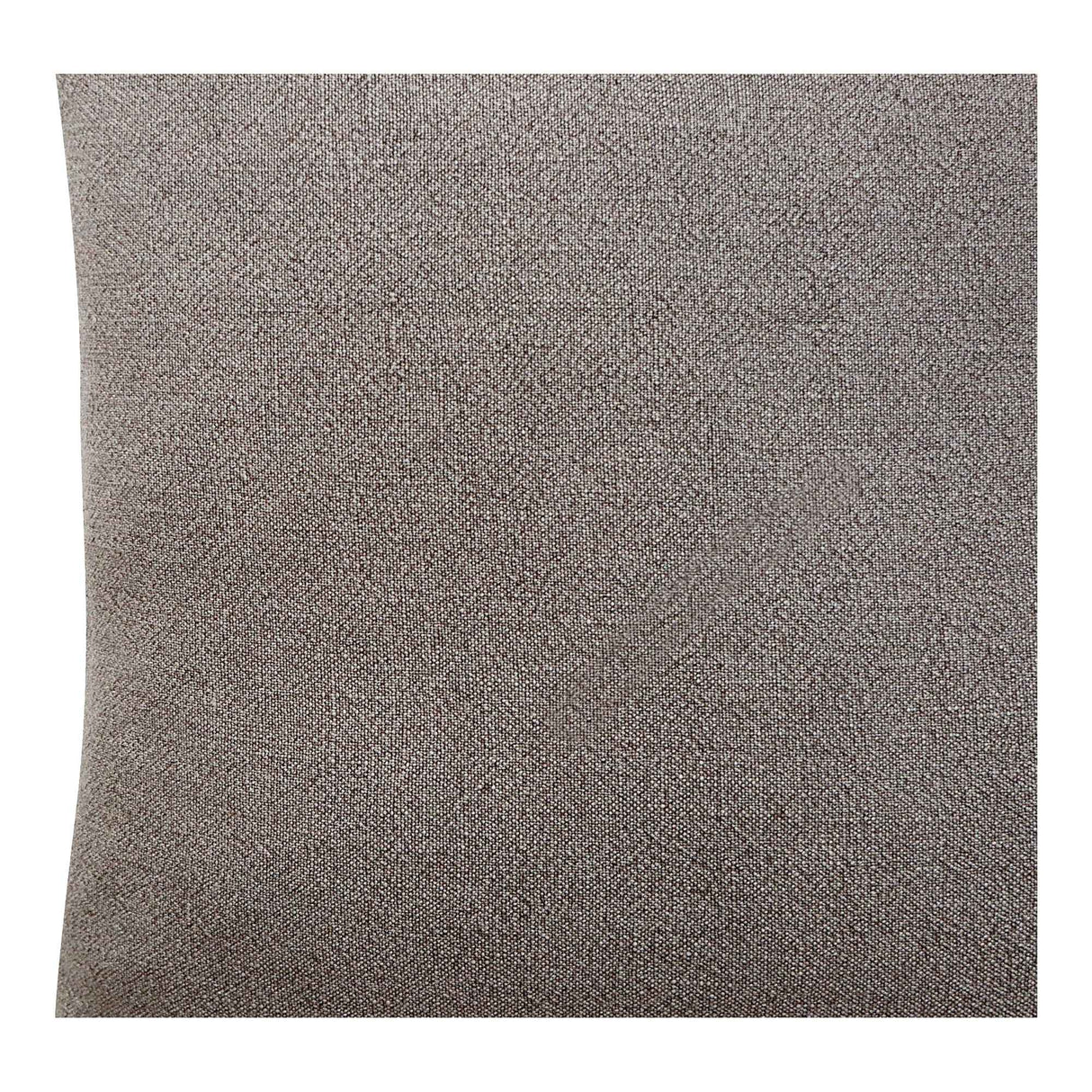 Prairie Harvest Taupe Pillow