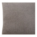 Prairie Harvest Taupe Pillow