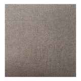 Prairie Harvest Taupe Pillow by Moe's Home at Eve Furniture