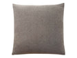 Prairie Harvest Taupe Pillow