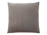Prairie Harvest Taupe Pillow