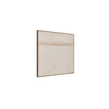 Prelude Multi Color Framed Painting by MOES at Eve Furniture
