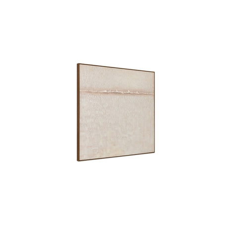 Prelude Multi Color Framed Painting by MOES at Eve Furniture