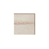 Prelude Multi Color Framed Painting by MOES at Eve Furniture
