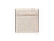 Prelude Multi Color Framed Painting by MOES at Eve Furniture