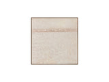 Prelude Multi Color Framed Painting by MOES at Eve Furniture