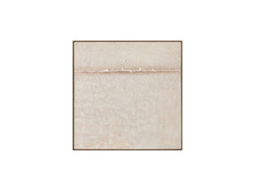 Prelude Multi Color Framed Painting by MOES at Eve Furniture