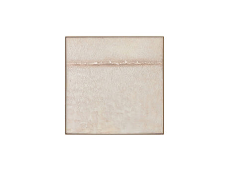 Prelude Multi Color Framed Painting by MOES at Eve Furniture