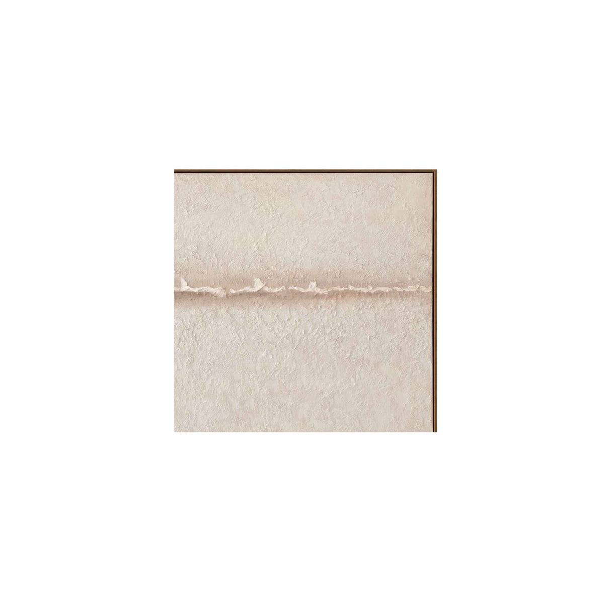 Prelude Multi Color Framed Painting by Moe's Home at Eve Furniture