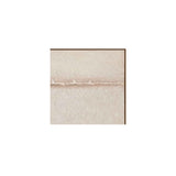 Prelude Multi Color Framed Painting by Moe's Home at Eve Furniture