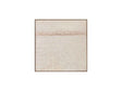 Prelude Multi Color Framed Painting by Moe's Home at Eve Furniture