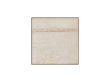 Prelude Multi Color Framed Painting by Moe's Home at Eve Furniture