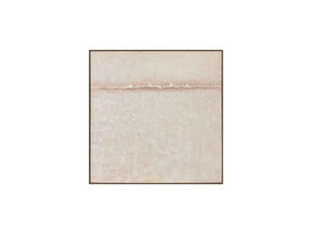 Prelude Multi Color Framed Painting by Moe's Home at Eve Furniture