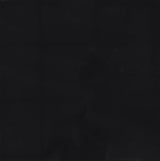 Prescott Glossy Black Rectangular 2-Shelf Bar Unit by Coaster at Eve Furniture