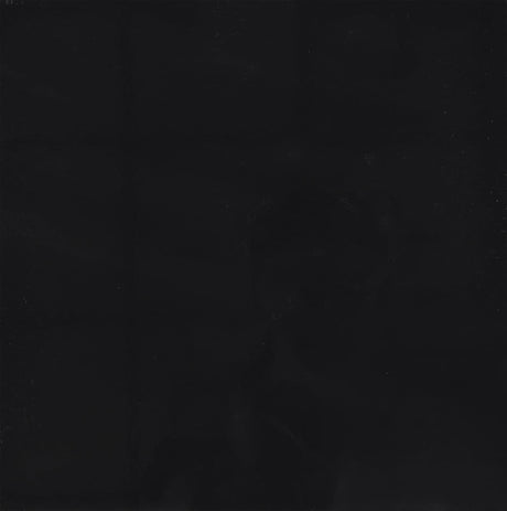 Prescott Glossy Black Rectangular 2-Shelf Bar Unit by Coaster at Eve Furniture