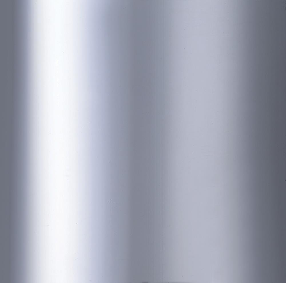 Prescott Gray Rectangular 2-Shelf Bar Unit by Coaster at Eve Furniture