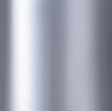 Prescott Gray Rectangular 2-Shelf Bar Unit by Coaster at Eve Furniture