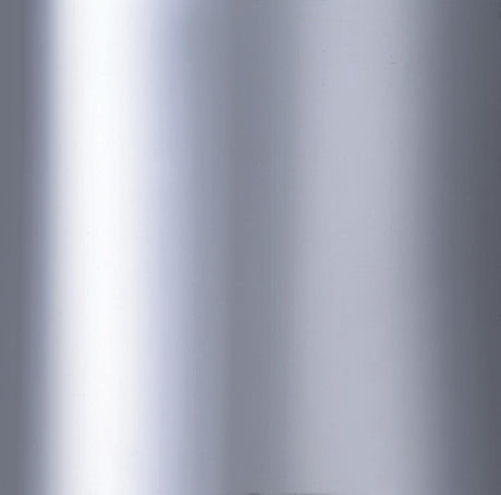 Prescott Gray Rectangular 2-Shelf Bar Unit by Coaster at Eve Furniture