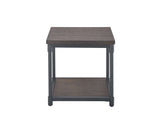 Prescott Lift-Top Cocktail Table w/Casters by Steve Silver at Eve Furniture