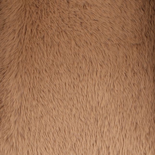 Prescott Occasional Chair