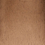 Prescott Occasional Chair