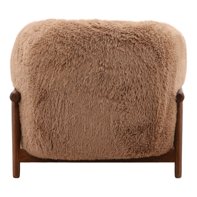 Prescott Occasional Chair