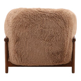 Prescott Occasional Chair