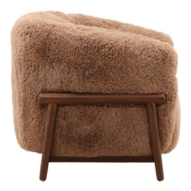 Prescott Occasional Chair