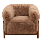Prescott Occasional Chair