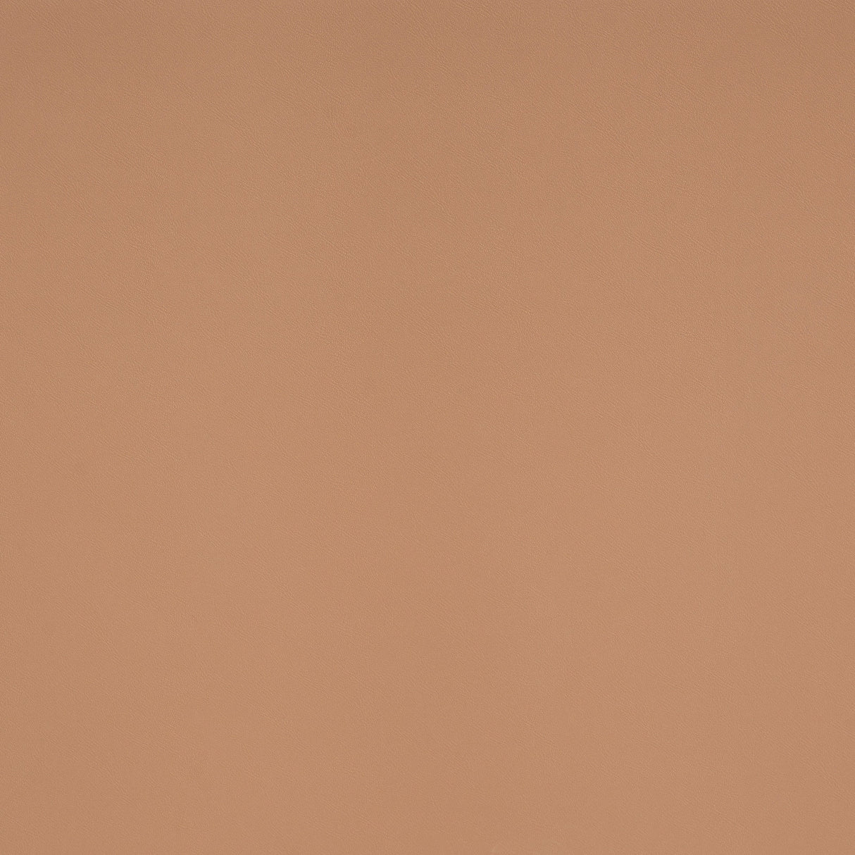 Prescott Tan Barstool by Zuomod at Eve Furniture
