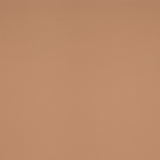 Prescott Tan Barstool by Zuomod at Eve Furniture