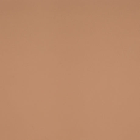 Prescott Tan Barstool by Zuomod at Eve Furniture