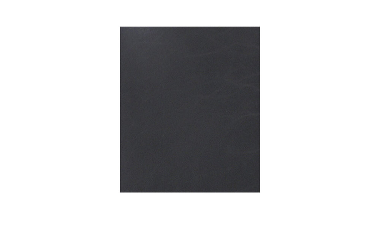 Preston Accent Chair Black by Moe's Home at Eve Furniture