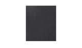 Preston Accent Chair Black by Moe's Home at Eve Furniture
