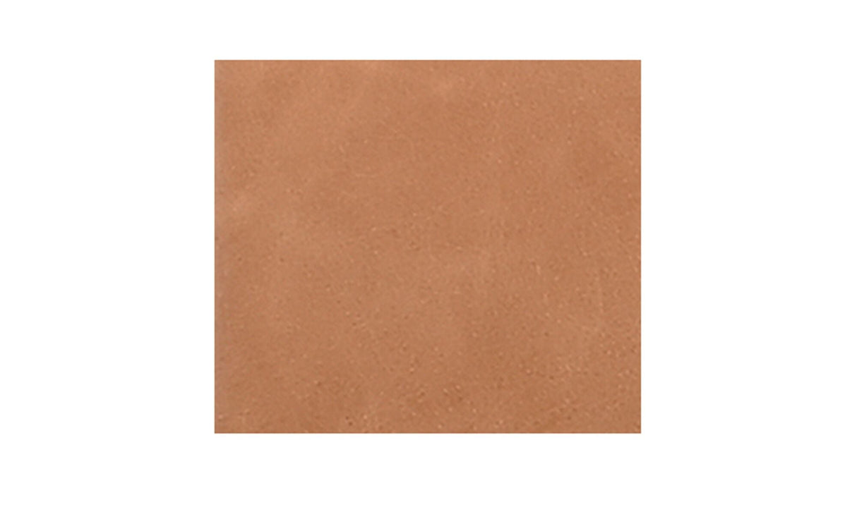 Preston Accent Chair Tan by Moe's Home at Eve Furniture