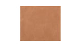 Preston Accent Chair Tan by Moe's Home at Eve Furniture