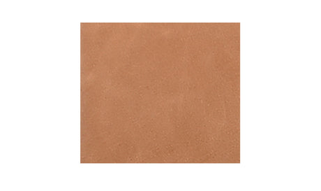 Preston Accent Chair Tan by Moe's Home at Eve Furniture