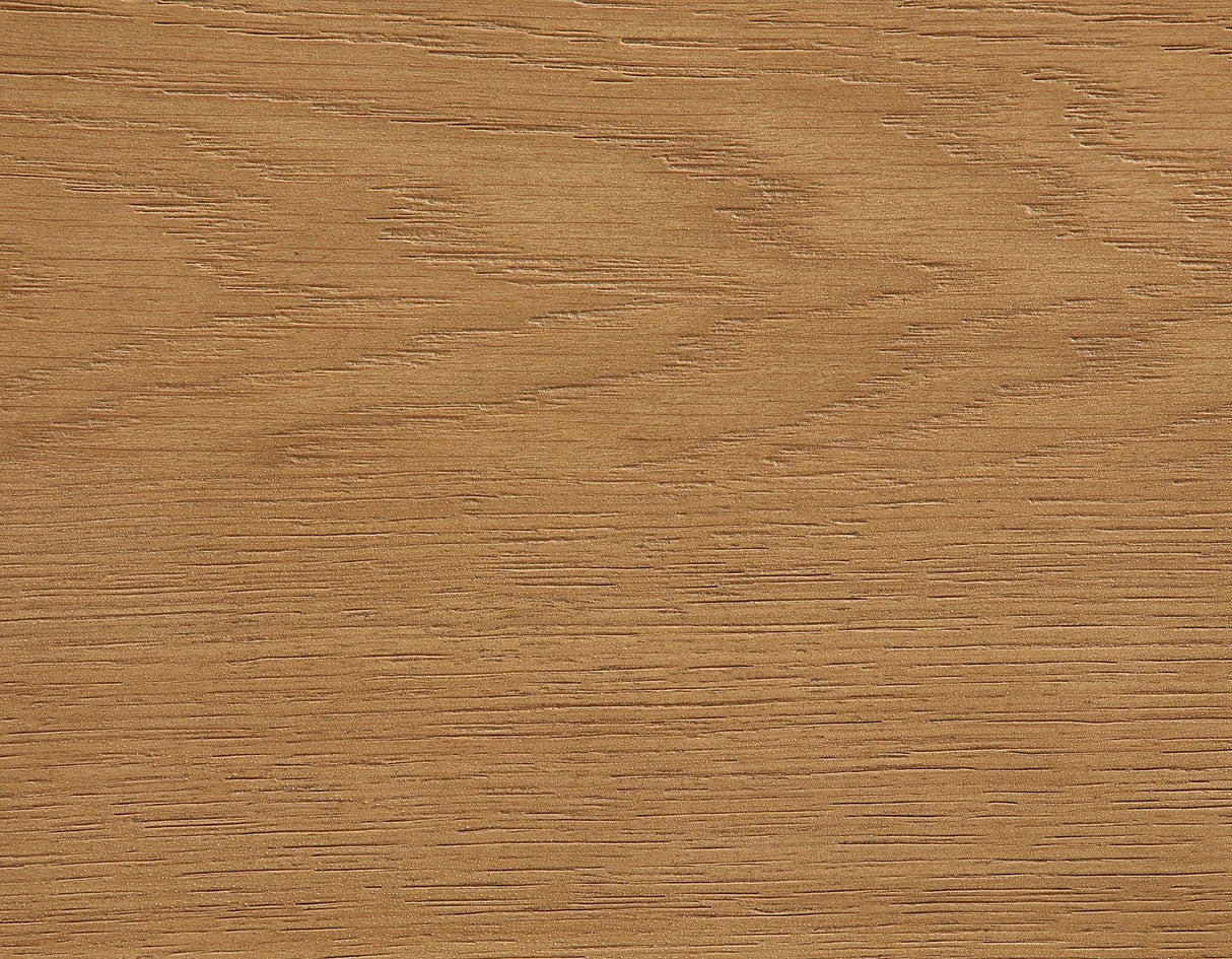 Preston Brown Server by Steve Silver at Eve Furniture