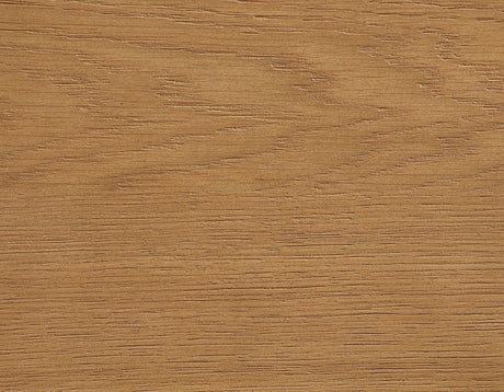 Preston Brown Server by Steve Silver at Eve Furniture