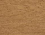 Preston Brown Server by Steve Silver at Eve Furniture