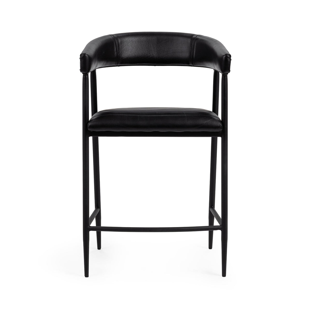 Preston Counter Stool by Classic Home at Eve Furniture